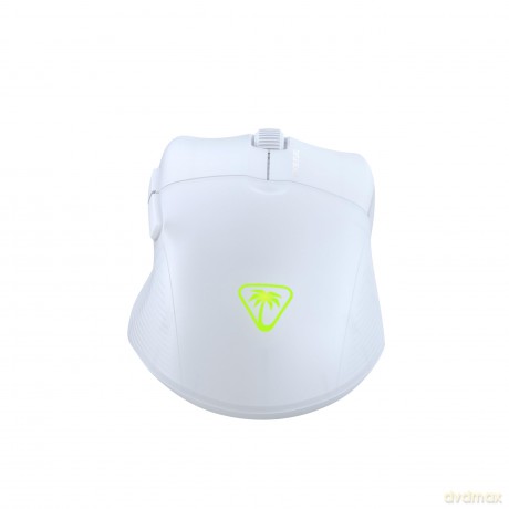 Turtle Beach - Pure Air Ultra-Light Wireless Gaming Mouse
