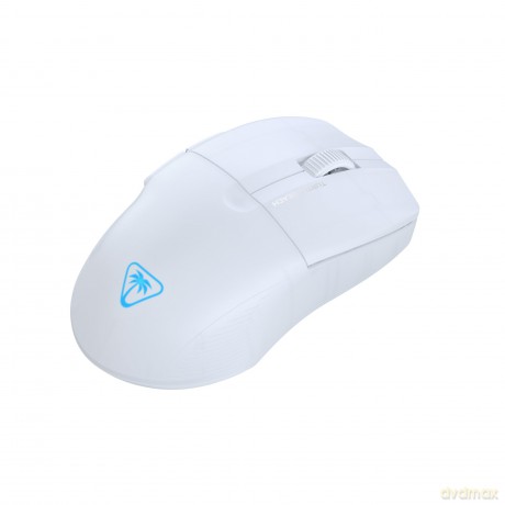 Turtle Beach - Pure Air Ultra-Light Wireless Gaming Mouse