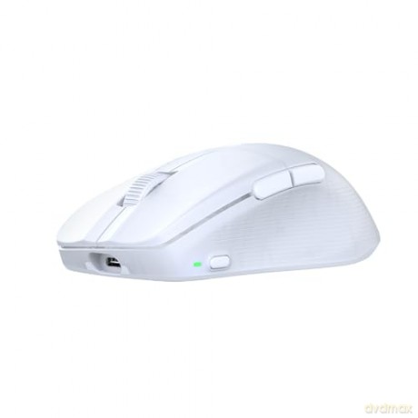 Turtle Beach - Pure Air Ultra-Light Wireless Gaming Mouse