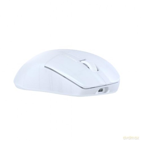 Turtle Beach - Pure Air Ultra-Light Wireless Gaming Mouse