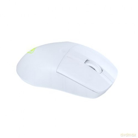 Turtle Beach - Pure Air Ultra-Light Wireless Gaming Mouse