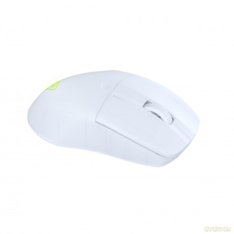 Turtle Beach - Pure Air Ultra-Light Wireless Gaming Mouse