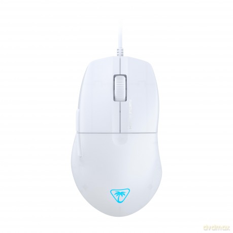 Turtle Beach - Pure SEL Ultra-Light Gaming Mouse