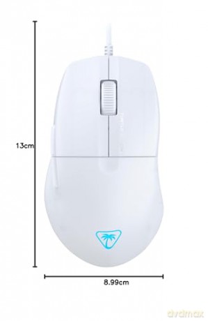 Turtle Beach - Pure SEL Ultra-Light Gaming Mouse