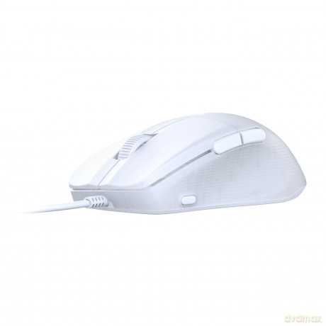 Turtle Beach - Pure SEL Ultra-Light Gaming Mouse