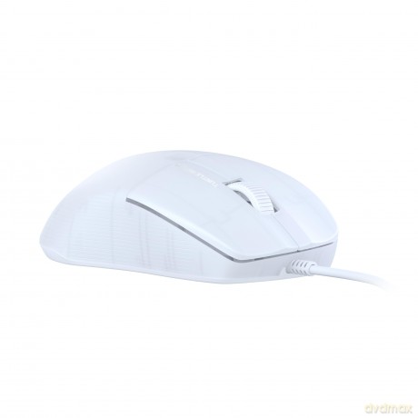 Turtle Beach - Pure SEL Ultra-Light Gaming Mouse