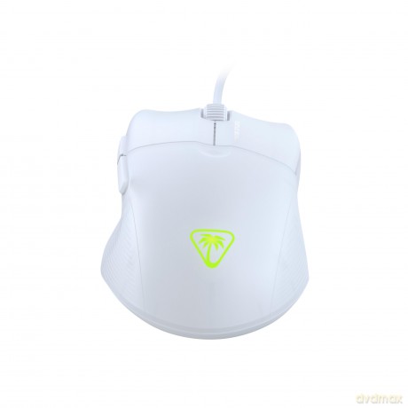 Turtle Beach - Pure SEL Ultra-Light Gaming Mouse