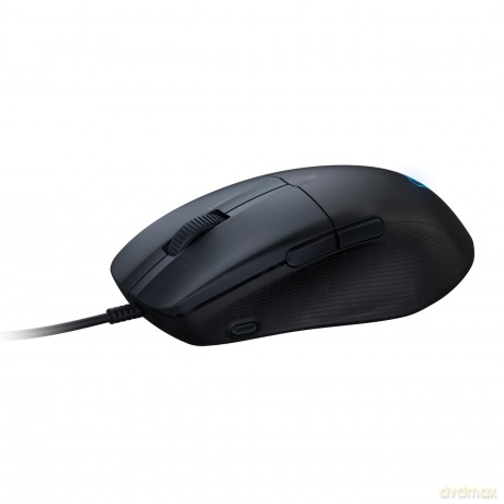 Turtle Beach - Pure SEL Ultra-Light Gaming Mouse