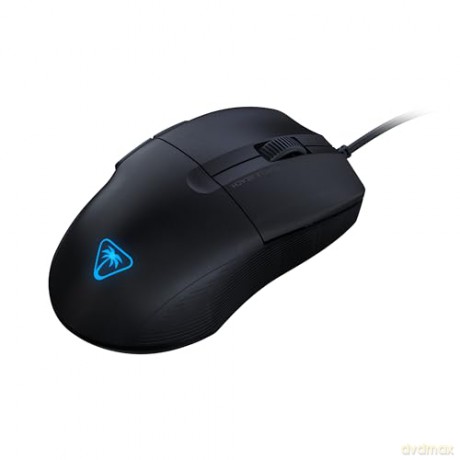 Turtle Beach - Pure SEL Ultra-Light Gaming Mouse