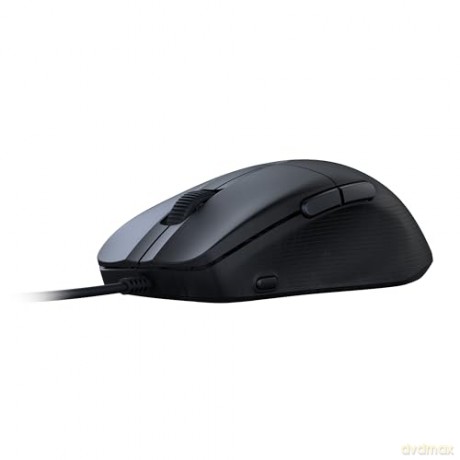 Turtle Beach - Pure SEL Ultra-Light Gaming Mouse