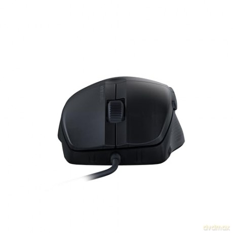 Turtle Beach - Pure SEL Ultra-Light Gaming Mouse