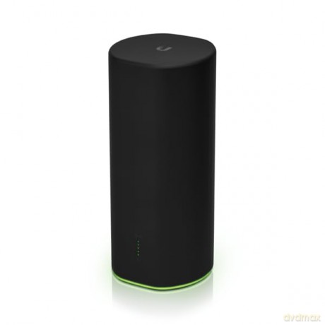 Ubiquiti - AmpliFi Alien WiFi Kit - Wi-Fi 6