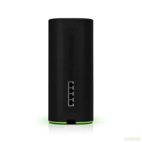 Ubiquiti - AmpliFi Alien WiFi Kit - Wi-Fi 6