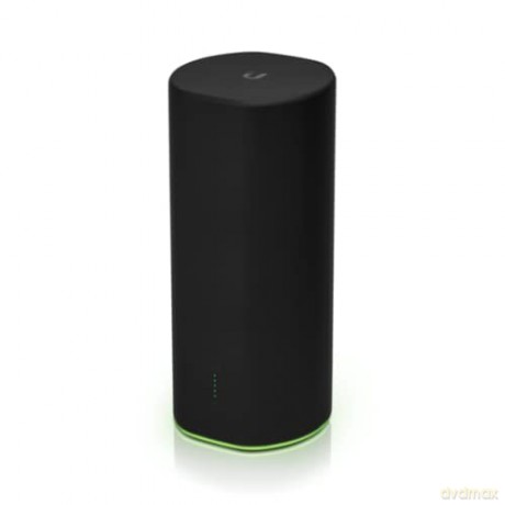 Ubiquiti - AmpliFi Alien WiFi Kit - Wi-Fi 6