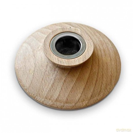 Zestaw Whisky Smoker dla Wielbiciela Whisky Smoker