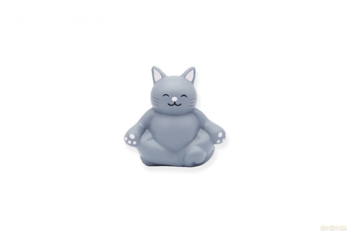 Winkee - Kalma Kitty Stressball
