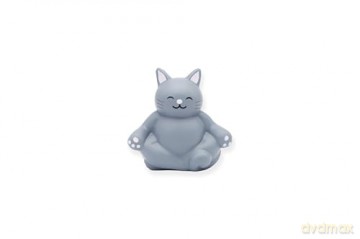Winkee - Kalma Kitty Stressball