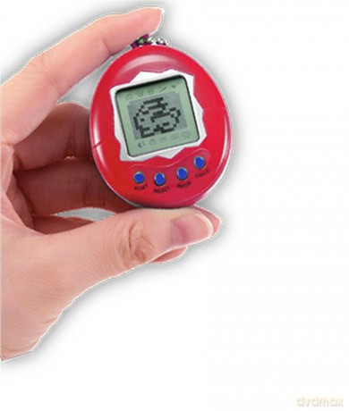 Winkee - Pocket Pet - (17793)