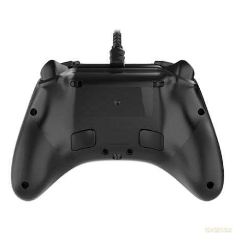 Kontroler przewodowy Wired PC Controller - Assassin's Creed Shadows