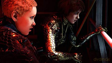 Wolfenstein: Youngblood (Deluxe Edition) (Deluxe Edition, English) [GRA XBOX ONE]