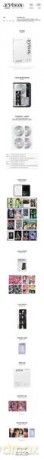 Aespa - Aepisode Synk#1 [DVD]