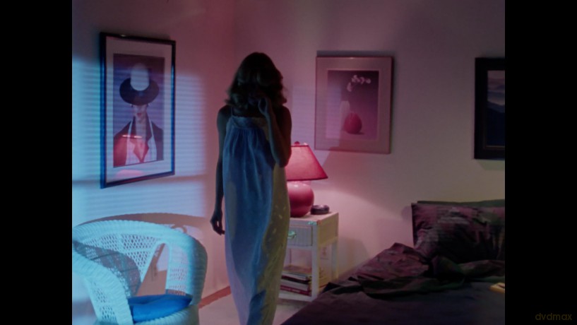 Keanu & Co. [Blu-Ray]