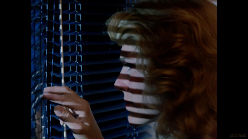 Keanu & Co. [Blu-Ray]