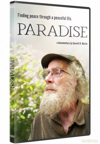 Paradise [DVD]