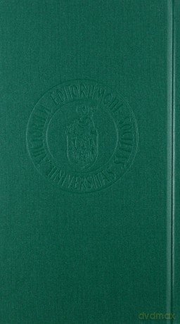 Kalendarz Uniwersytecki 2016/2017 [KSIĄŻKA]