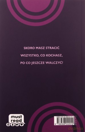 Wschód słońca w dożynki - Suzanne Collins [KSIĄŻKA]