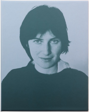 Chantal Akerman Collection Vol. 1: 1967-1982 [5xBlu-Ray]