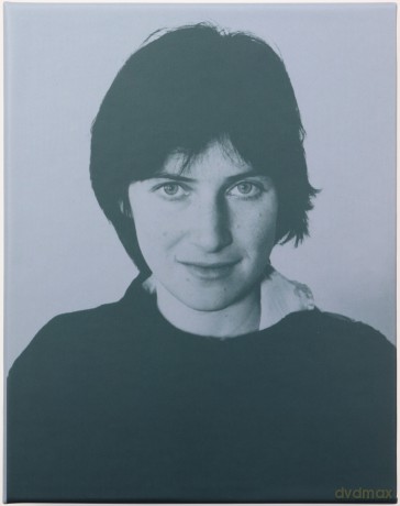 Chantal Akerman Collection Vol. 1: 1967-1982 [5xBlu-Ray]