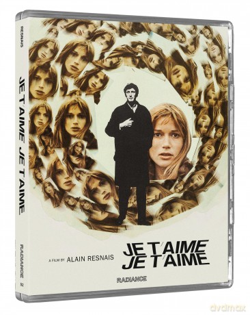 Jackie Brown (steelbook) [Blu-Ray 4K]+[Blu-Ray]