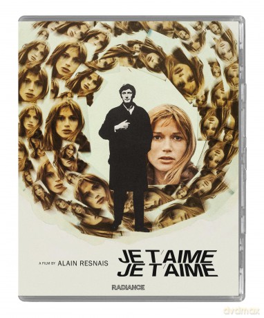 Jackie Brown (steelbook) [Blu-Ray 4K]+[Blu-Ray]
