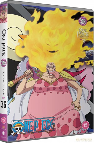 Now And Forever [Blu-Ray]