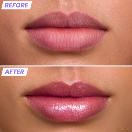 Wonderskin - Wonder Blading Top Gloss Holographic Makeup Holographic