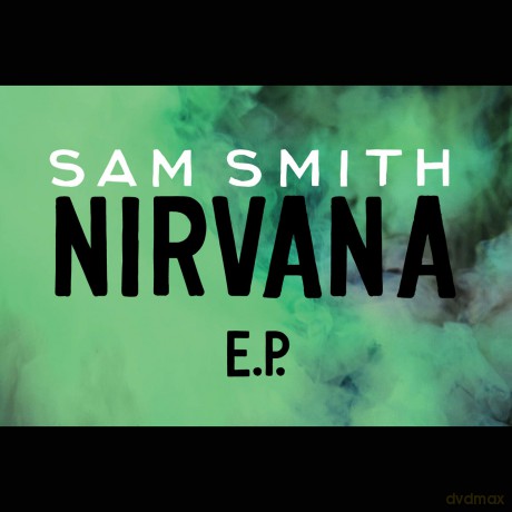Sam Smith: Nirvana (RSD 2022) [Winyl]