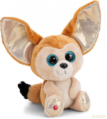 NICI Przytulanka Fenek Fenfen 25cm
