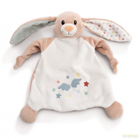 NICI Soft toy GLUBSCHIS seagull Gullbert 15cm dangling