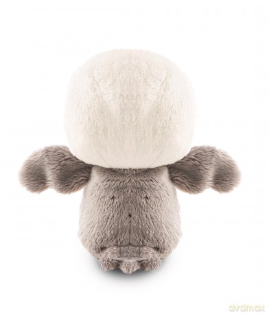 NICI Soft toy GLUBSCHIS seagull Gullbert 15cm dangling