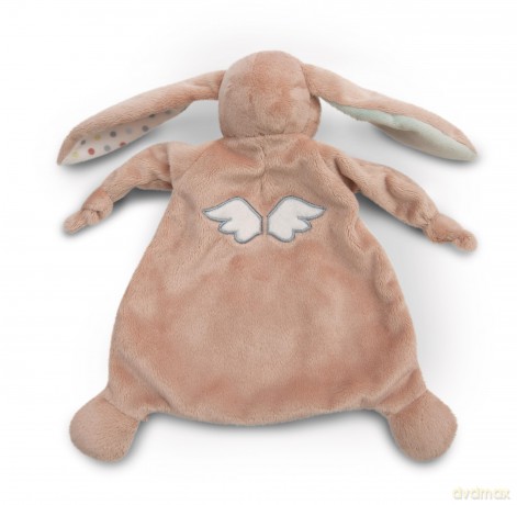 NICI Soft toy GLUBSCHIS seagull Gullbert 15cm dangling