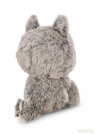 NICI Przytulanka wilk Wynne 15cm