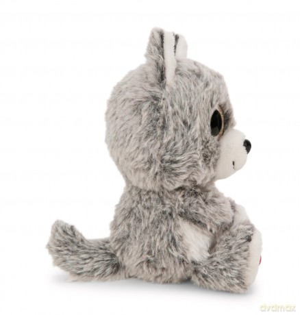 NICI Przytulanka wilk Wynne 15cm