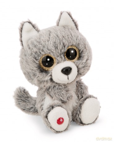 NICI Przytulanka wilk Wynne 15cm