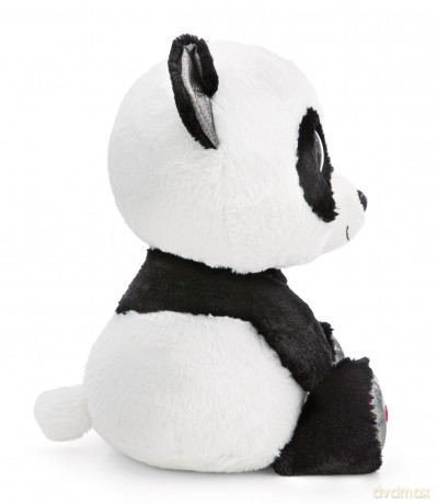 NICI Przytulanka panda Peppino 45cm