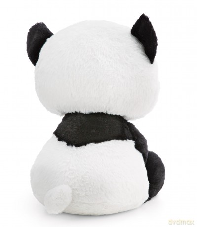 NICI Przytulanka panda Peppino 45cm