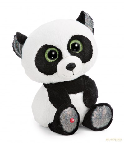 NICI Przytulanka panda Peppino 45cm