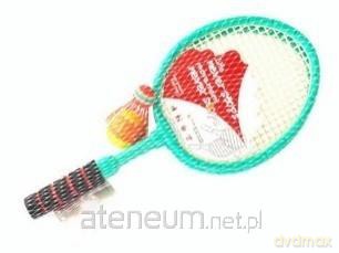Badminton