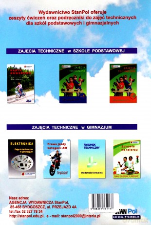 Prawp jazdy kategorii AM [KSIĄŻKA]