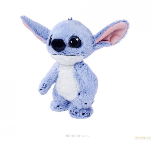 Disney Stitch Live Action 25cm